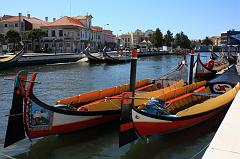 547-Aveiro,30 agosto 2012